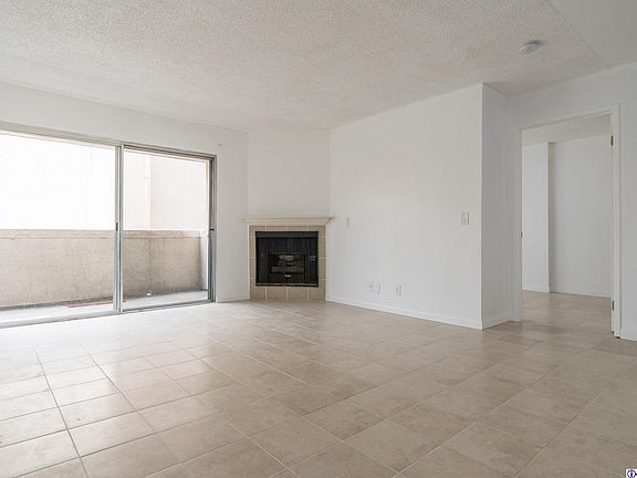2nd image of 7640 Oso Ave APT 210