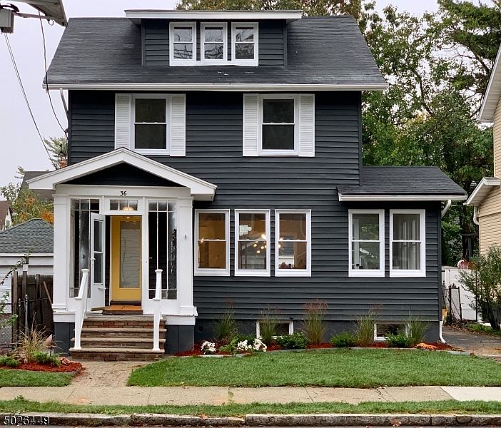 1st image of 34-36 Longfellow Ave