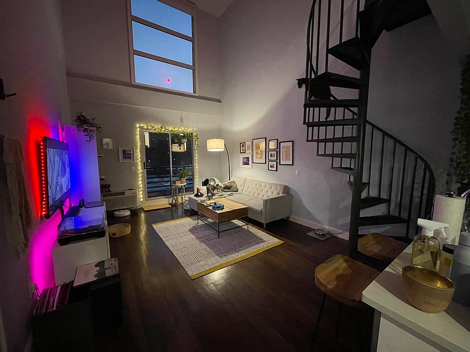 1st image of 23-24 Broadway #5RR