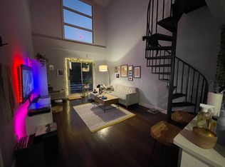 23-24 Broadway #5RR, Astoria, NY 11106