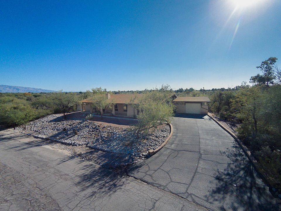 1st image of 3415 N Fiesta Del Sol W