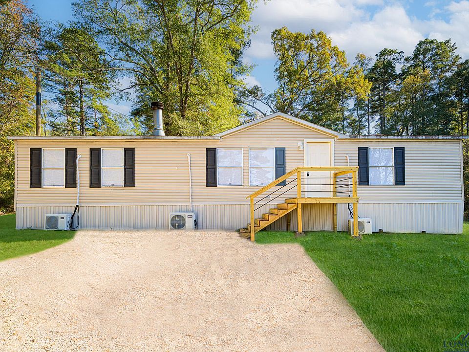 1st image of 212 Electra Dr