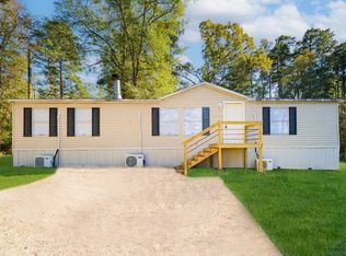 212 Electra Dr, Ore City, TX 75683