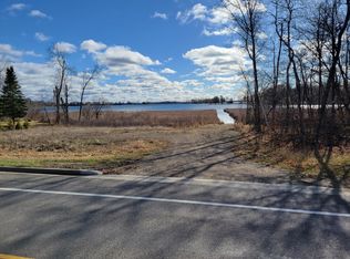 County Road 4, Pequot Lakes, MN 56472