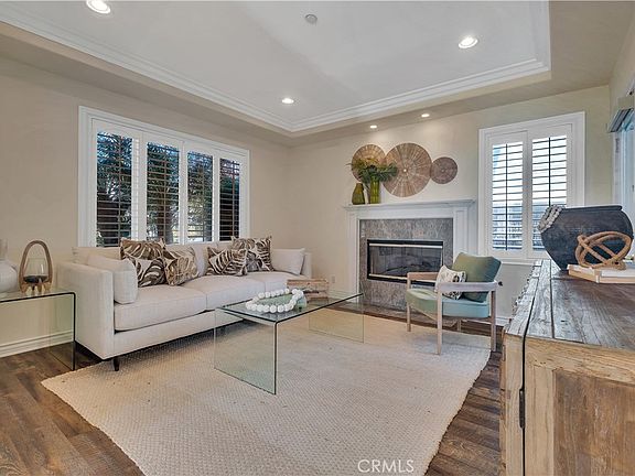 4th image of 1802 Clark Ln