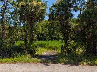 1220 NE 342nd Trl, Okeechobee, FL 34972