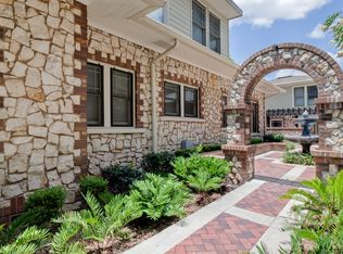 1116 SW 1st Ave APT 305, Gainesville, FL 32601