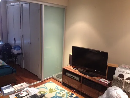 Rented by Westminster Management | media 25