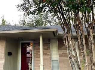 628 Reed, Norman, OK 73069