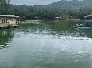 151 Emmaus Rd, Houston, AL 35572