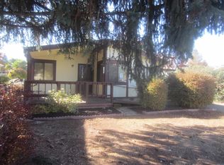 1063 Aspen Way, Grants Pass, OR 97527