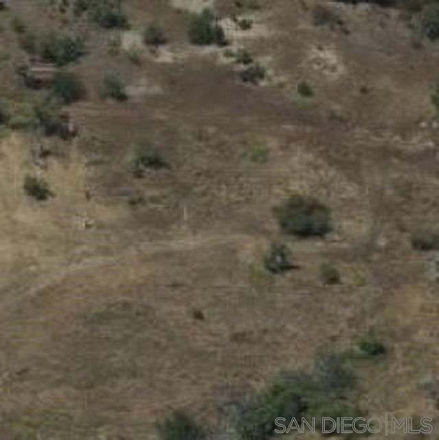 2nd image of 28660 Faircrest Way