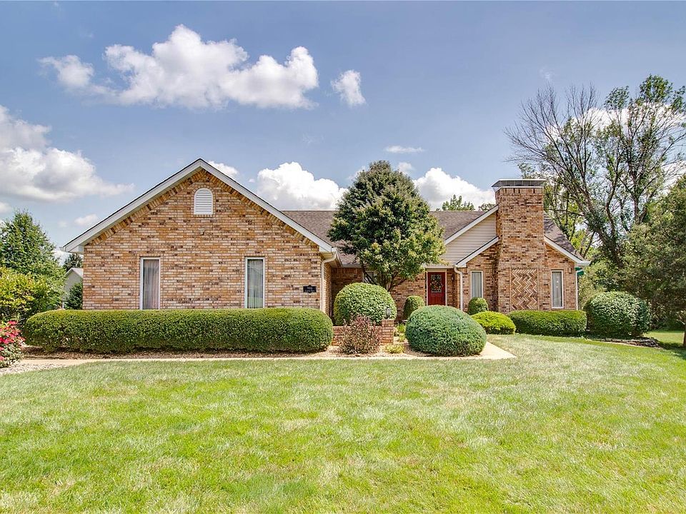 1st image of 1416 Elmwood Dr