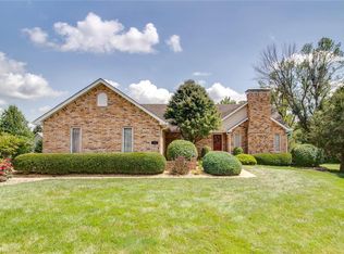 1416 Elmwood Dr, Alton, IL 62002