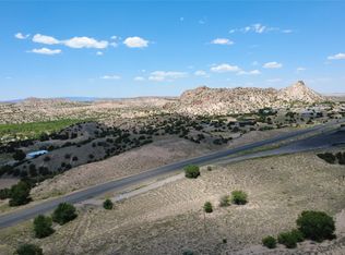 0 Vacant Land Off, Farmington, NM 87499