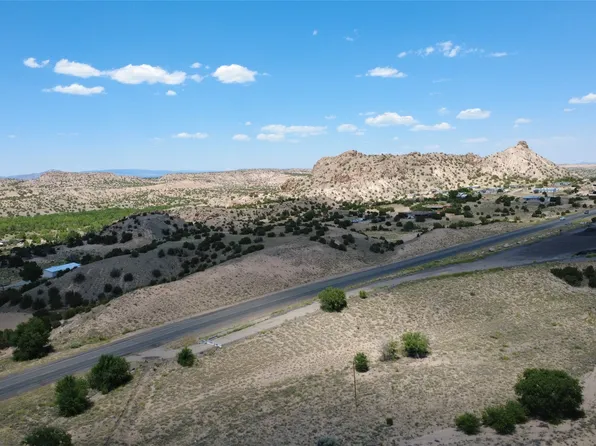 0 Vacant Land Off, Farmington, NM 87499