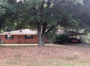 7333 Highway 961, Clinton, LA 70722