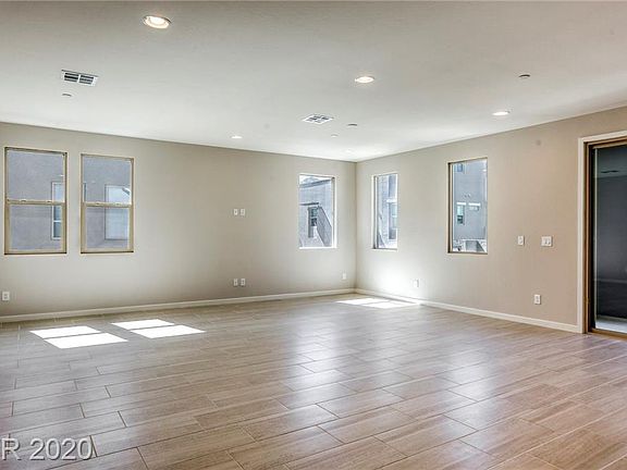 5th image of 11285 Vision Peak Ave #101