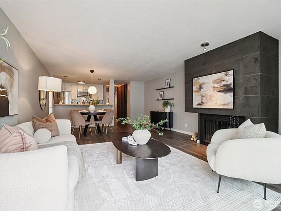 2nd image of 2219 14th Avenue W #304