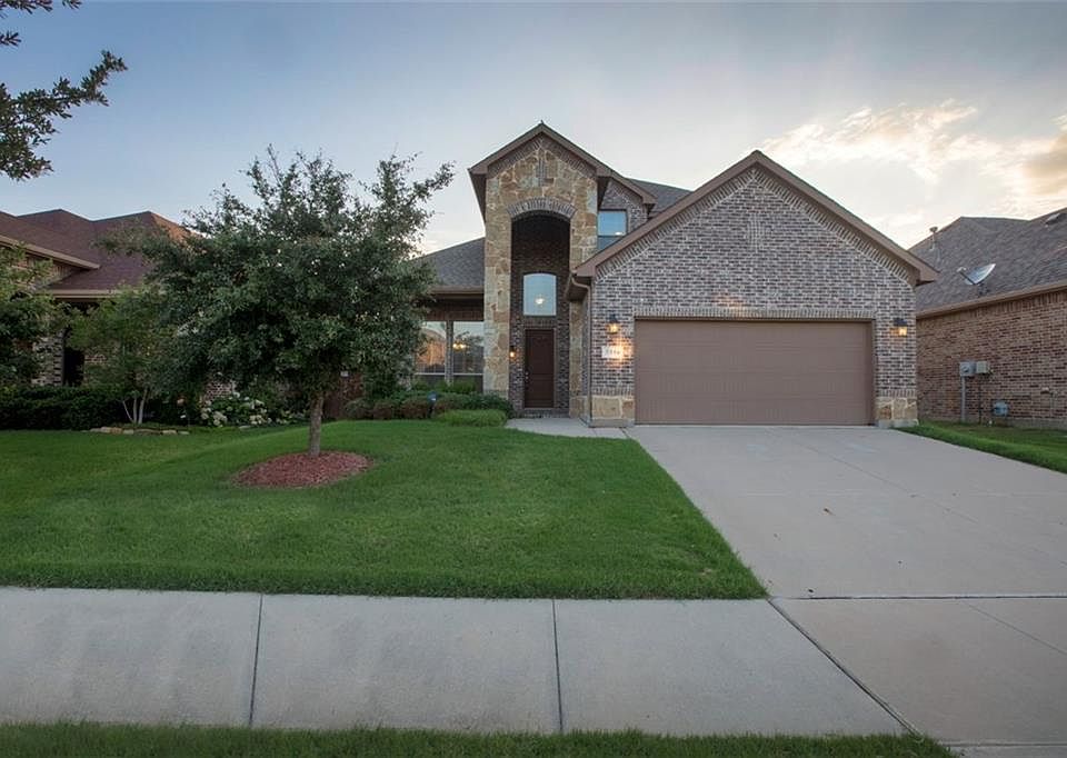 1st image of 3316 Sombrero Dr