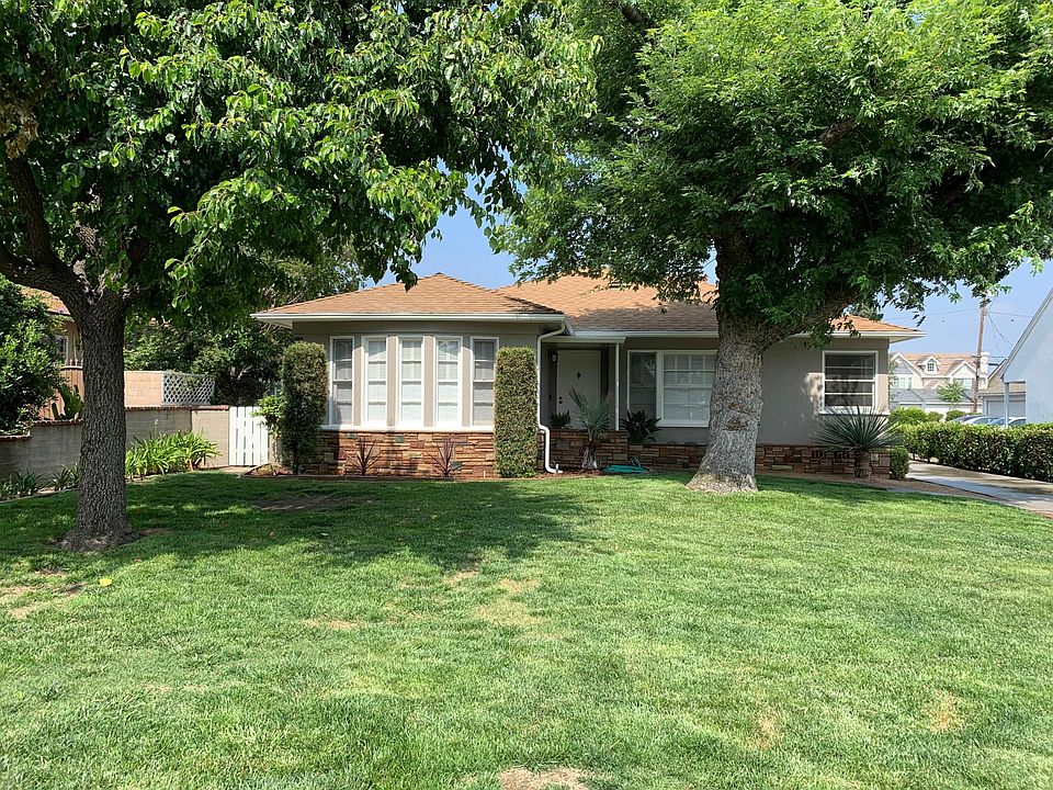 1st image of 6120 Camellia Ave