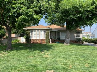 6120 Camellia Ave, Temple City, CA 91780