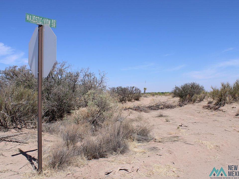 1st image of Rivera Rd SW