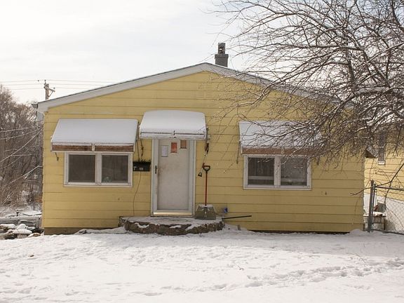 5th image of 4465 Nebraska Ave