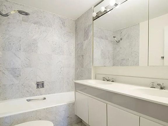 5th image of 380 Rector Pl APT 23G