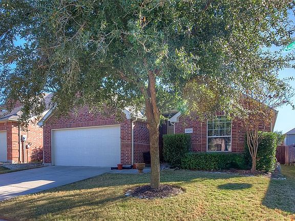 3rd image of 12520 Coral Dr