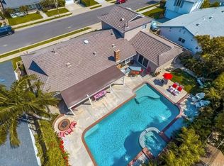 3144 E Jacaranda Ave, Orange, CA 92867