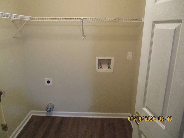 Erica Ct, 2624 — Photo 2