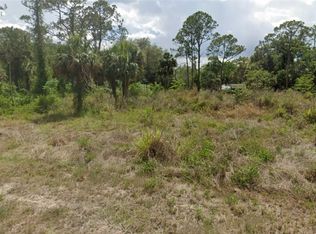 2315 Monroe Ave, Alva, FL 33920