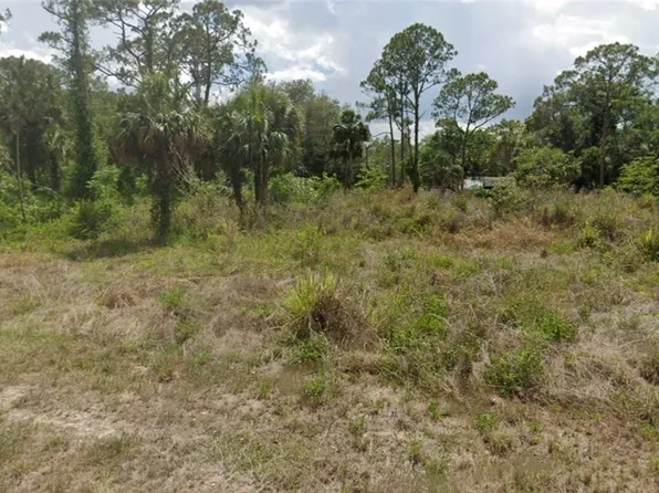 2315 Monroe Ave, Alva, FL 33920