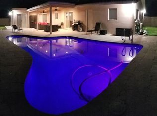8301 NW 36th St, Pompano Beach, FL 33065