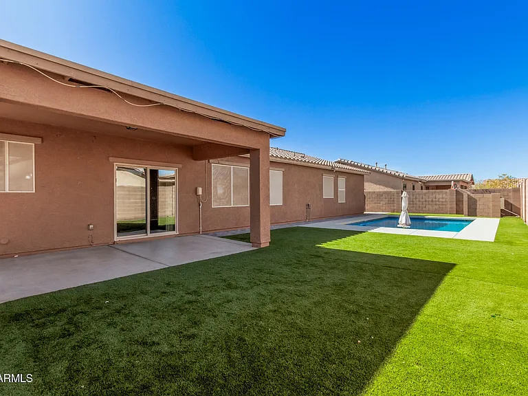 5710 W Pecan Rd — Photo 3