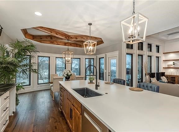 5th image of 9345 Cottonwood Canyon Dr