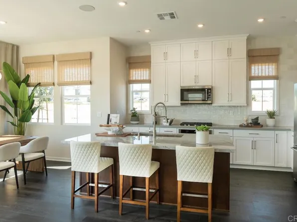 1649 Calle Oxton, Chula Vista, CA 91913