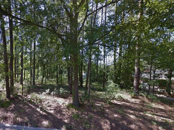 2403 Bellemeade Ct, Augusta, GA 30906