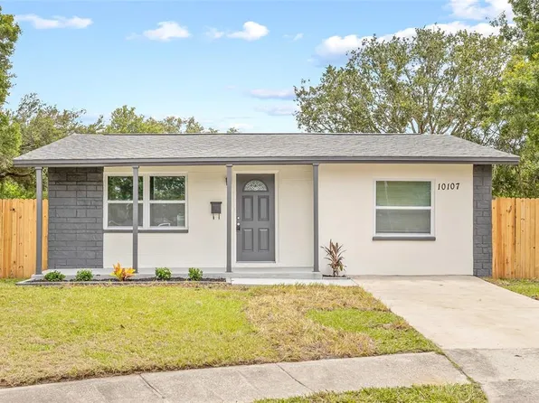 10107 60th Ct N, Pinellas Park, FL 33782