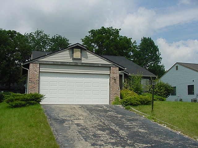 1st image of 3254 N Maumee Ct