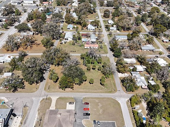 4th image of TBD SE Houston Ave
