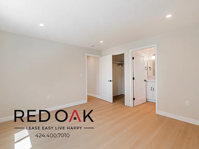 6210 10th Ave #24 — Photo 14