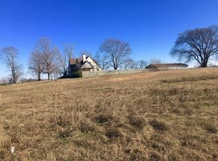 13820 Lebanon Rd, Old Hickory, TN 37138