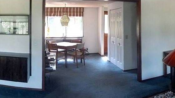 2nd image of 53538 Forest Rd