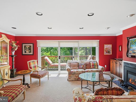 3rd image of 27 Lighttown Ct #27