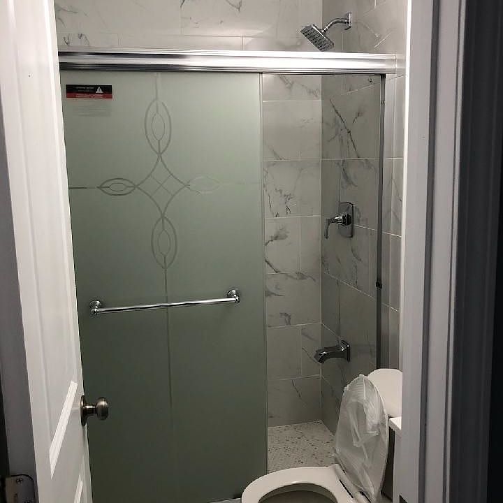 2nd image of 212 Joseph E Lowery Blvd NW #0