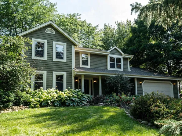 S24W27029 Apache PASS, Waukesha, WI 53188