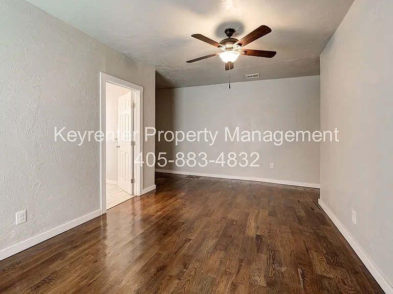 1444 NE 13th St #1446 — Photo 16