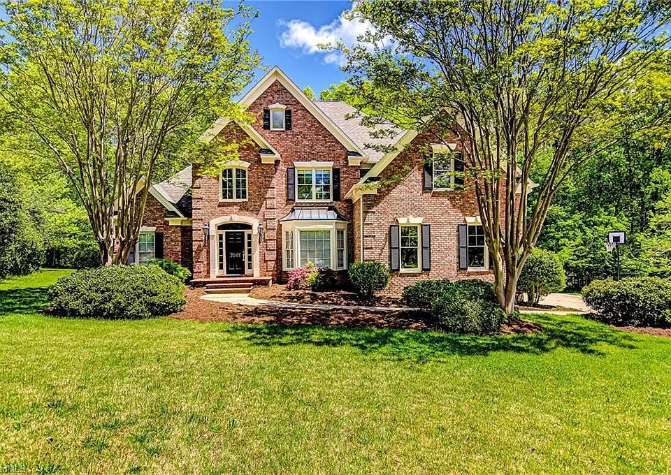 1st image of 7001 Morganshire Ct